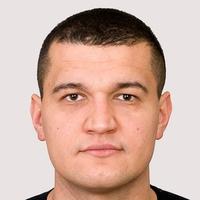 Отзыв от Антон - Visa DTV